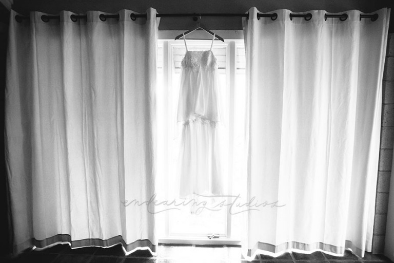 key largo wedding