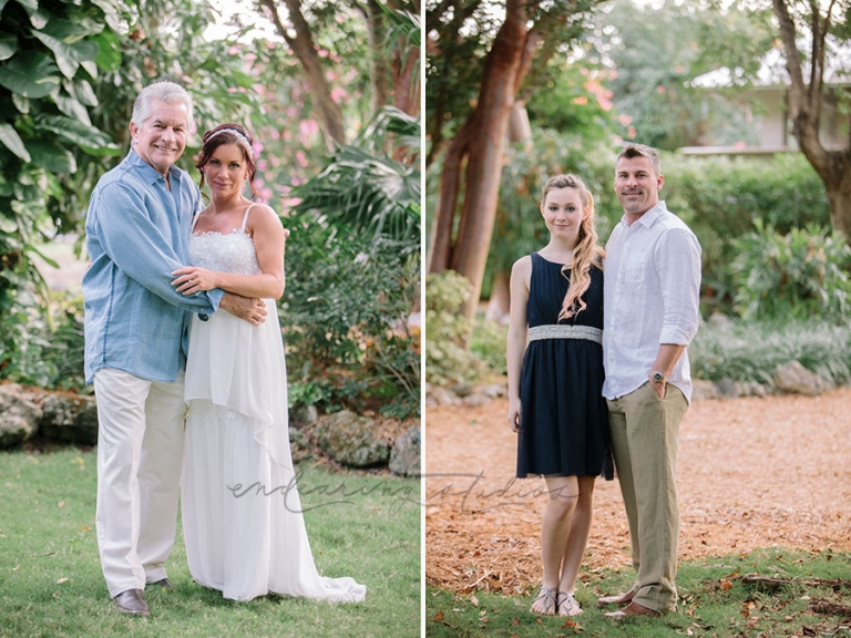 key largo wedding