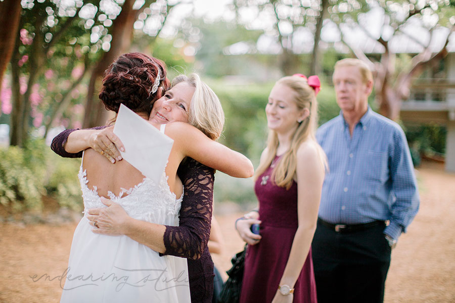 key largo wedding