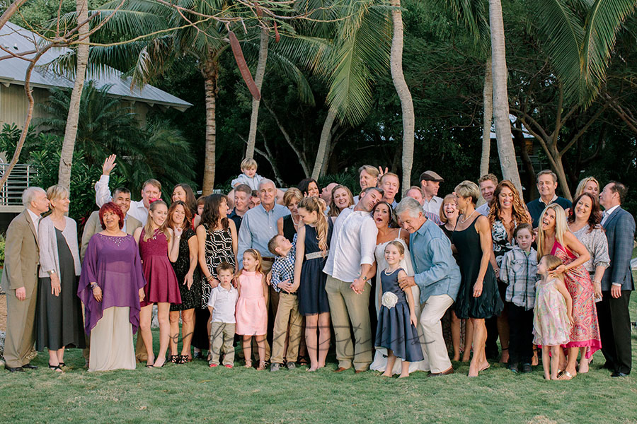 key largo wedding